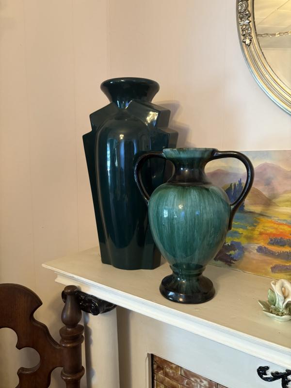 Sale Photo Thumbnail #81