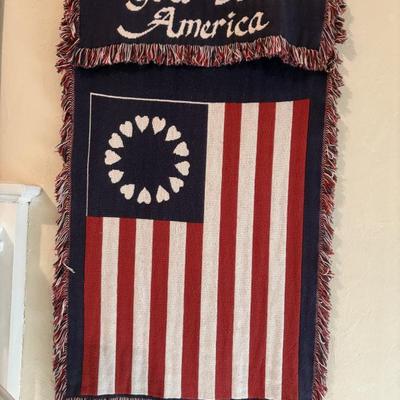 Sale Photo Thumbnail #34