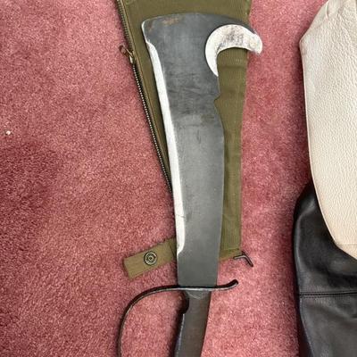 Sale Photo Thumbnail #48