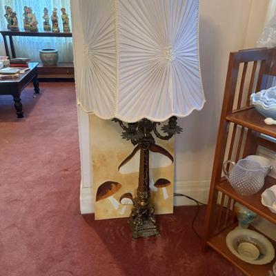 Sale Photo Thumbnail #58