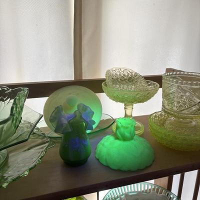 Sale Photo Thumbnail #12