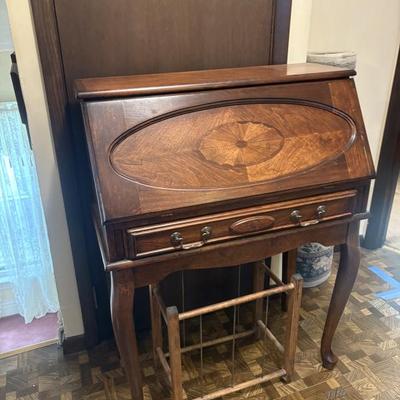 Sale Photo Thumbnail #35