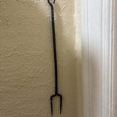 Sale Photo Thumbnail #37