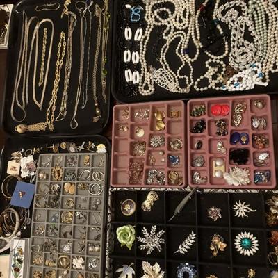 Sale Photo Thumbnail #39