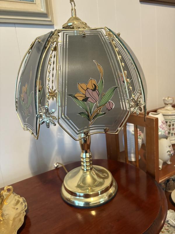 Sale Photo Thumbnail #66