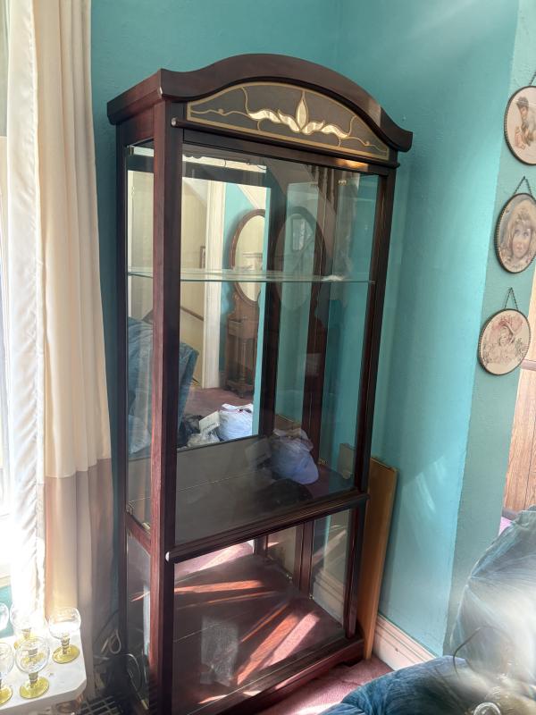 Sale Photo Thumbnail #86