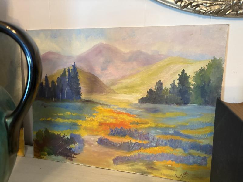 Sale Photo Thumbnail #77