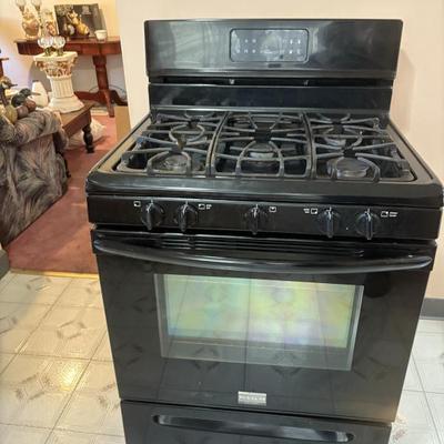 Sale Photo Thumbnail #20