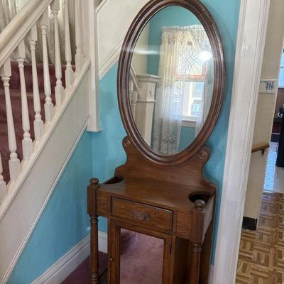 Sale Photo Thumbnail #17