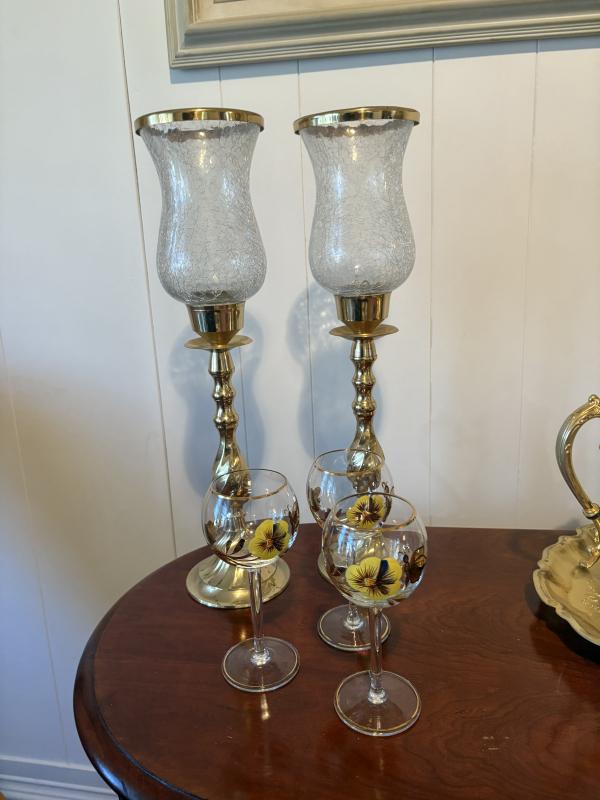 Sale Photo Thumbnail #67