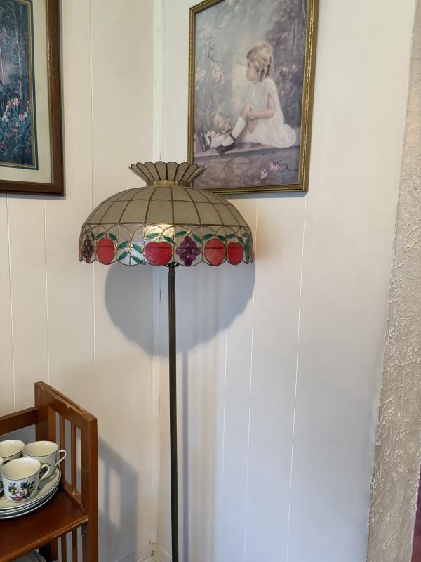 Sale Photo Thumbnail #71