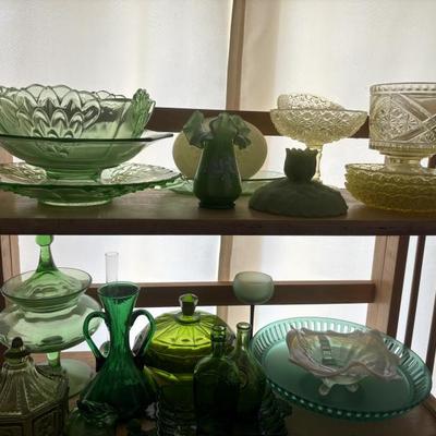 Sale Photo Thumbnail #9