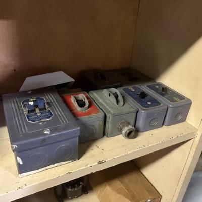 Sale Photo Thumbnail #29