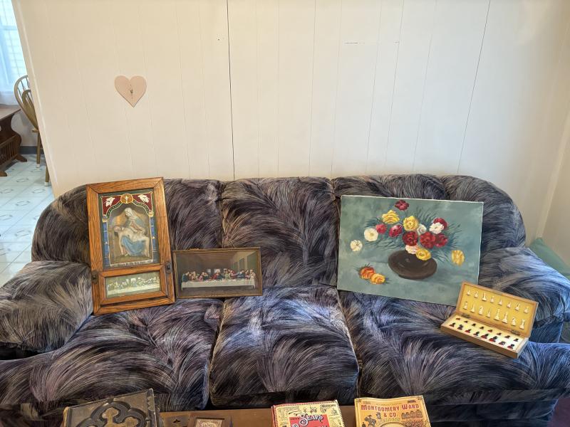 Sale Photo Thumbnail #61