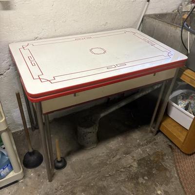 Sale Photo Thumbnail #14