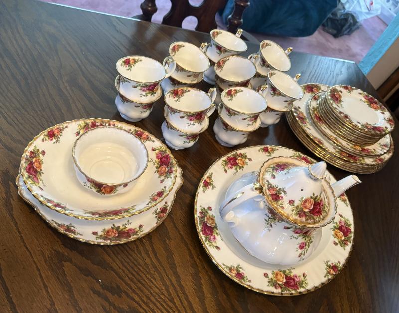 Sale Photo Thumbnail #60