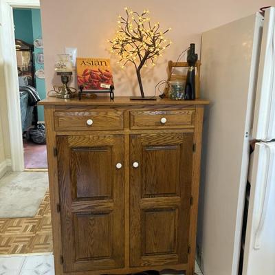 Sale Photo Thumbnail #21