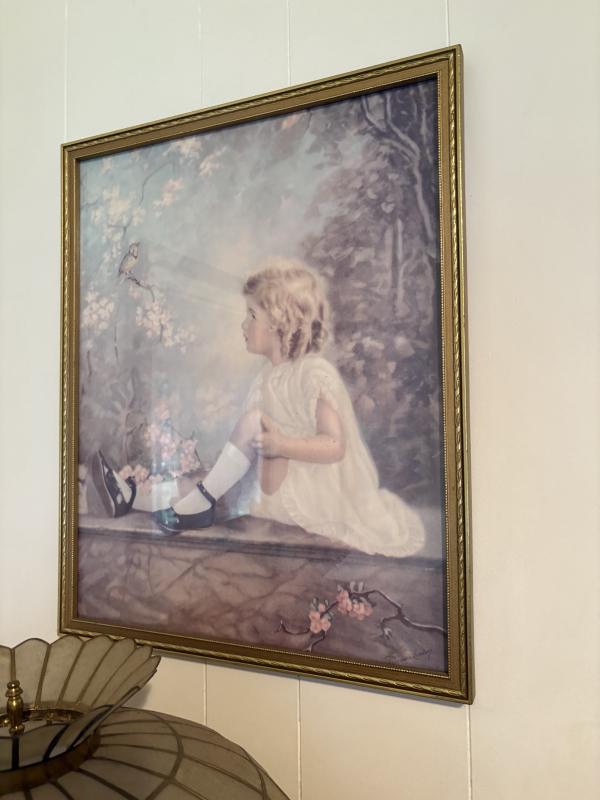 Sale Photo Thumbnail #72