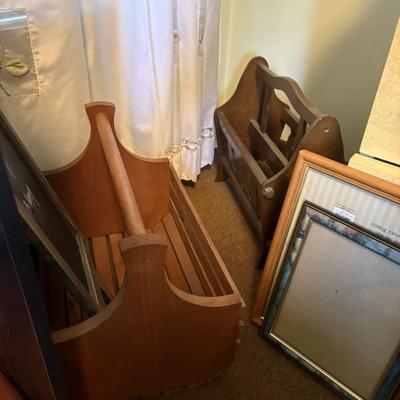 Sale Photo Thumbnail #33