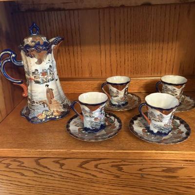 Sale Photo Thumbnail #5