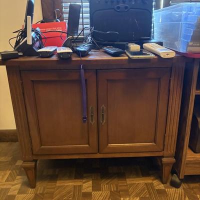 Sale Photo Thumbnail #24