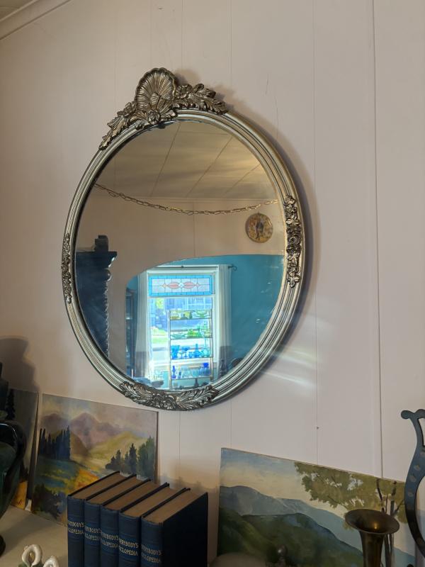 Sale Photo Thumbnail #79