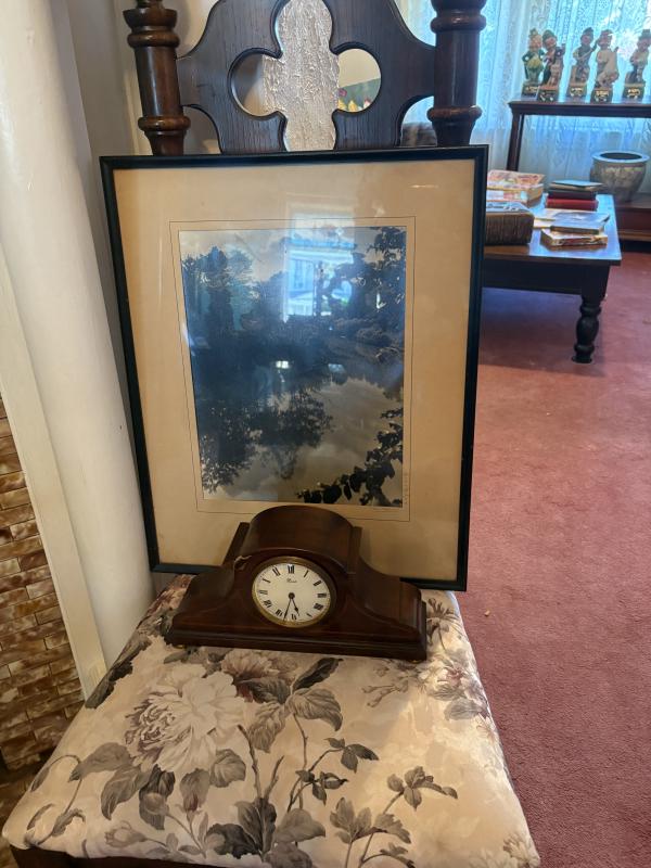 Sale Photo Thumbnail #83