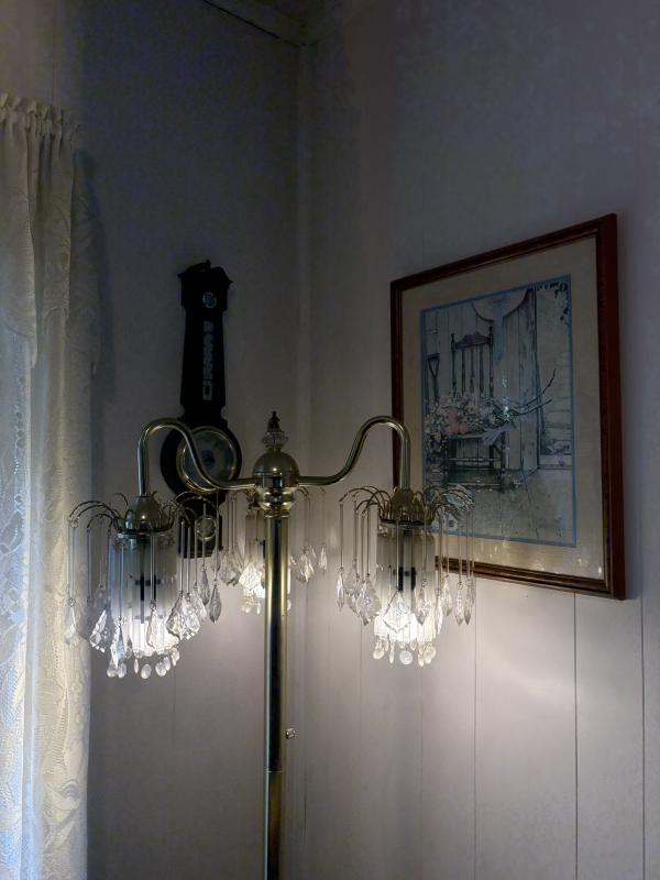 Sale Photo Thumbnail #70