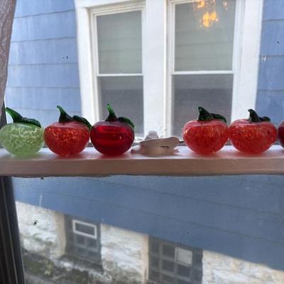 Sale Photo Thumbnail #59