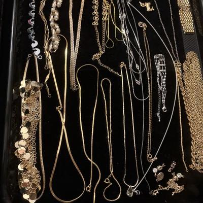 Sale Photo Thumbnail #42