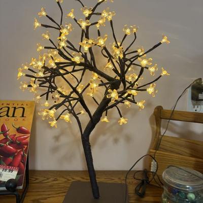 Sale Photo Thumbnail #19