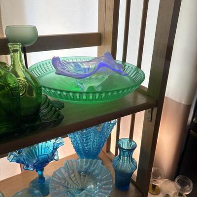 Sale Photo Thumbnail #10