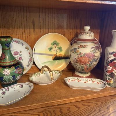 Sale Photo Thumbnail #4