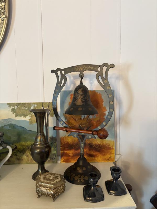 Sale Photo Thumbnail #80