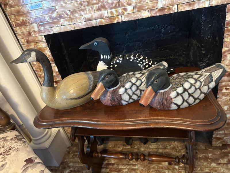 Sale Photo Thumbnail #82