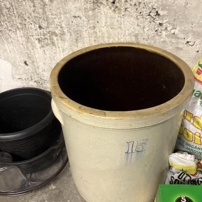 Sale Photo Thumbnail #27