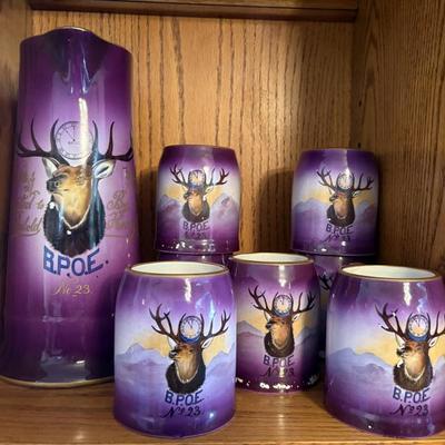 Sale Photo Thumbnail #2