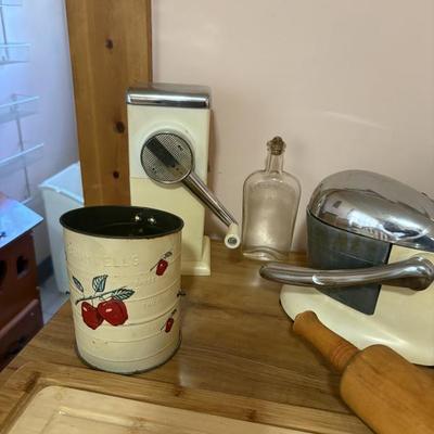 Sale Photo Thumbnail #22