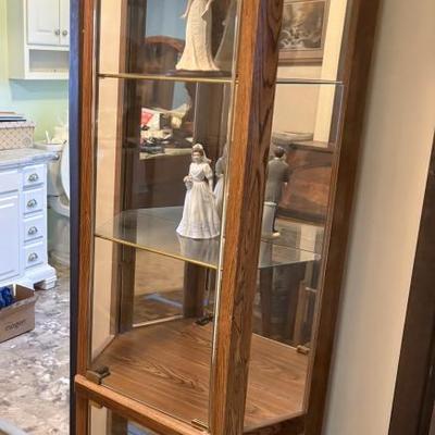 Sale Photo Thumbnail #36