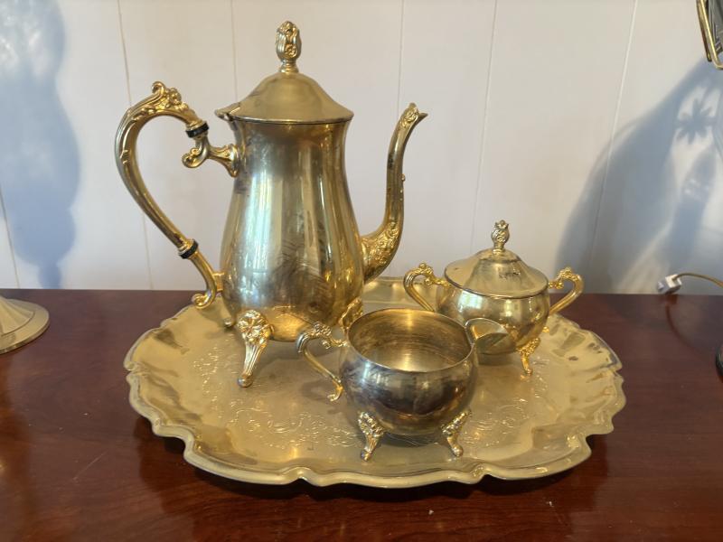 Sale Photo Thumbnail #68