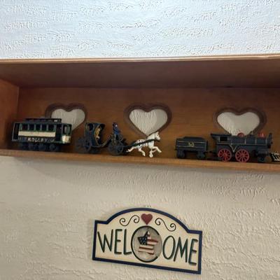 Sale Photo Thumbnail #38