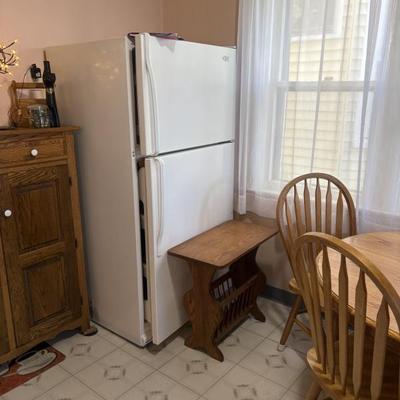 Sale Photo Thumbnail #45