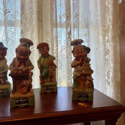 Sale Photo Thumbnail #56