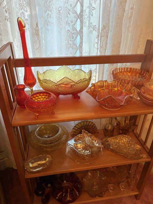 Sale Photo Thumbnail #84