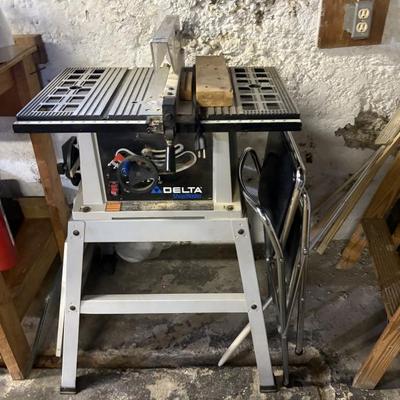 Sale Photo Thumbnail #28