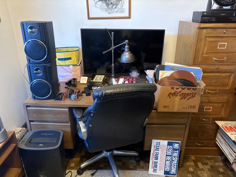 Sale Photo Thumbnail #89