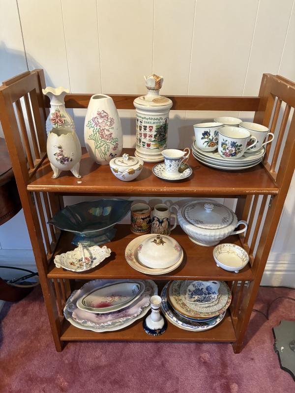 Sale Photo Thumbnail #74