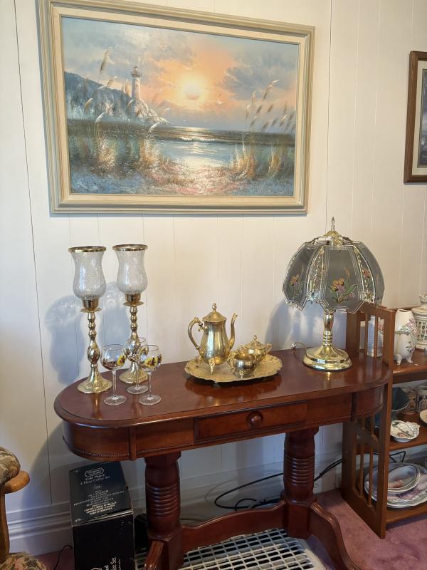 Sale Photo Thumbnail #65