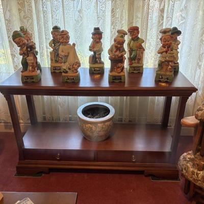 Sale Photo Thumbnail #53