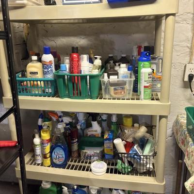 Sale Photo Thumbnail #25